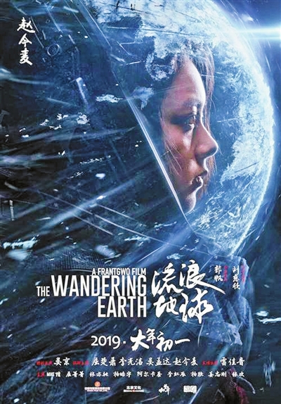怎么买假的爱达荷大学文凭毕业证